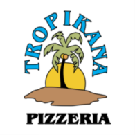 Tropikana
