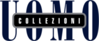 UOMO Collezioni
