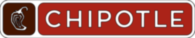 Chipotle