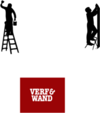 Verf en Wand