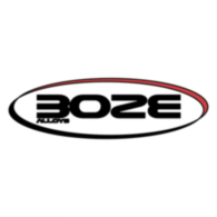 Boze Alloys