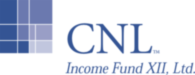 Cnl Income Fund Xii