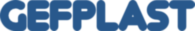 Gefplast