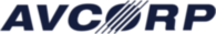 Avcorp 751
