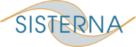 Sisterna