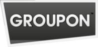 Groupon
