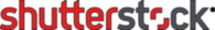Shutterstock