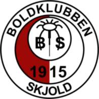 Boldklubben Skjold 15238