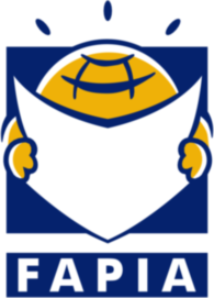 FAPIA