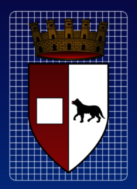 Comune di Piacenza