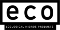 eco