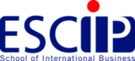 Escip School Of International Business