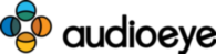 AudioEye