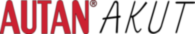 Autan Akut