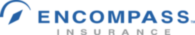 Encompass Insurance