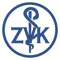 Zvk