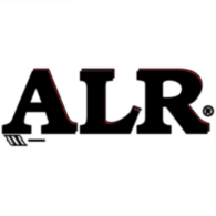 Alr