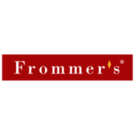 Frommer's
