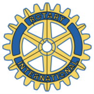 Rotary International