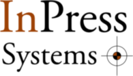 InPress Systems