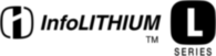 InfoLithium L