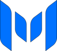 Monetha