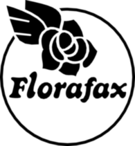 FLORAFAX