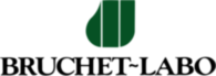 Bruchet Labo