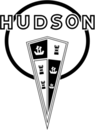 Hudson