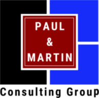 Paul & Martin Consulting Group Pvt. Ltd