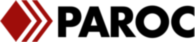 Paroc