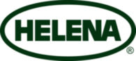 Helena