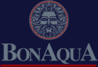 BonAquA 924