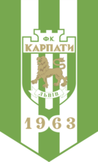 FC Karpaty Lviv
