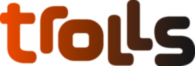 Trolls