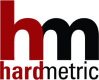 HardMetric