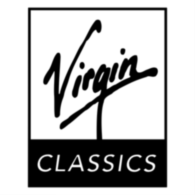 Virgin Classics