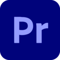 Adobe Premiere Pro Cc