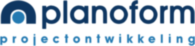 Planoform Projectontwikkeling
