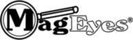 MagEyes