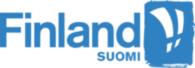Finland Suomi