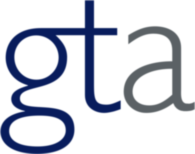GTA
