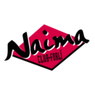 Naima Club Forli