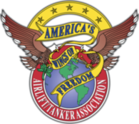 Airlift Tanker Association
