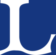 Lulea University Of Technology