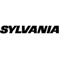 Sylvania