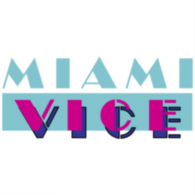 Miami Vice