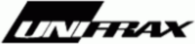 Unifrax