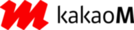 Logo Of Kakao M