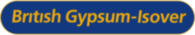 British Gypsum Isover